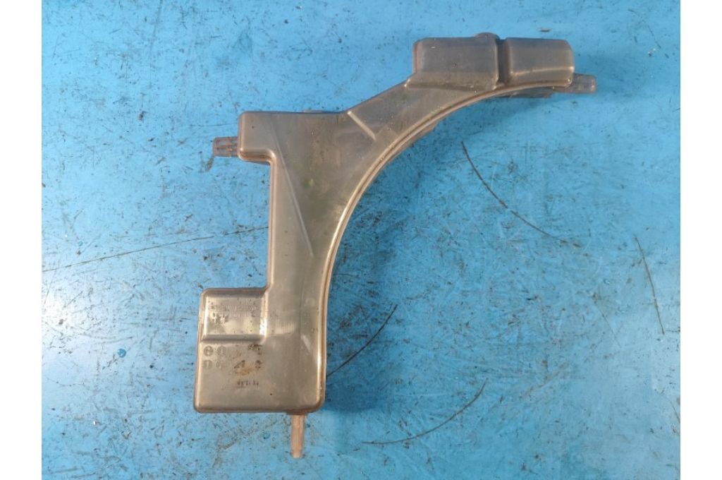 PY8W15350 | Zbiorniczek wyrównawczy MAZDA CX-9 16- (360638) - Zdjęcie 2