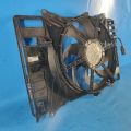 PY8W-15-025 | dyfuzor wentylatora chłodnicy głównej MAZDA CX-9 16- (360653) - Podgląd 2