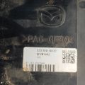PY8W-15-025 | dyfuzor wentylatora chłodnicy głównej MAZDA CX-9 16- (360653) - Podgląd 4