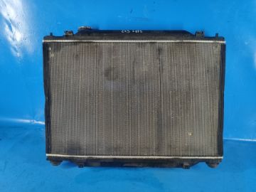 Chłodnica wody MAZDA CX-9 16-