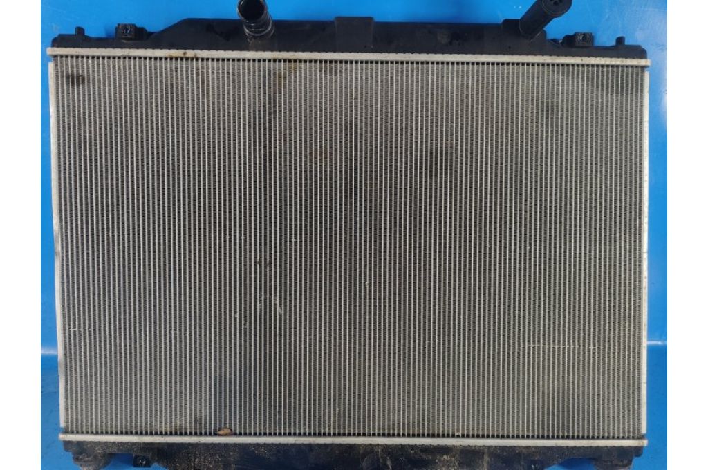 PE0115200B | Chłodnica wody MAZDA CX-9 16- (360661) - Zdjęcie 6