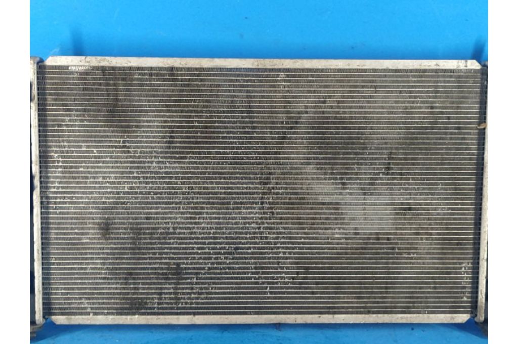 68004049AB | Chłodnica wody JEEP COMPASS 06-16 (360714) - Zdjęcie 6