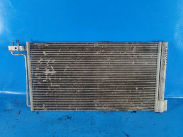 Chłodnica klimatyzacji FORD FOCUS 10-18