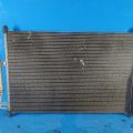 92100-JG000 | Chłodnica klimatyzacji NISSAN ROGUE 08-15 (360898)