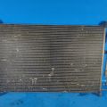 92100-JG000 | Chłodnica klimatyzacji NISSAN ROGUE 08-15 (360898) - Podgląd 4