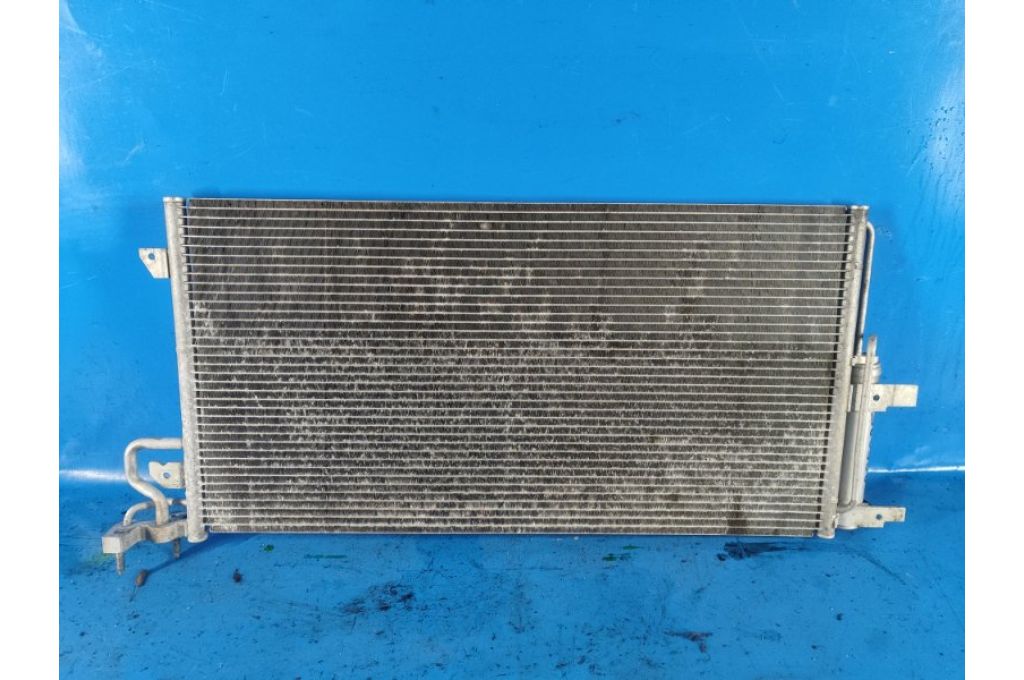 EJ7Z-19712-B | Chłodnica klimatyzacji FORD ESCAPE 12-19 (360906)