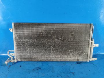 Chłodnica klimatyzacji FORD ESCAPE 12-19