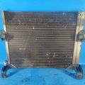 88460-04211 | Chłodnica klimatyzacji TOYOTA TACOMA 05-15 (360911) - Podgląd 3