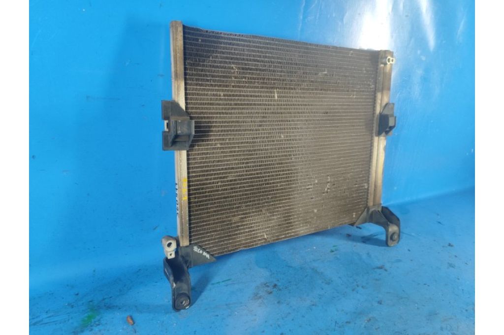 88460-04211 | Chłodnica klimatyzacji TOYOTA TACOMA 05-15 (360911) - Zdjęcie 5