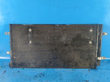 Chłodnica klimatyzacji AUDI Q5 08-16