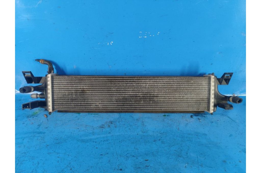 F1FZ-8005-B | Chłodnica intercoolera FORD ESCAPE 12-19 (360948)