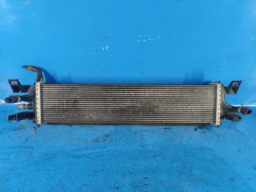 Chłodnica intercoolera FORD ESCAPE 12-19