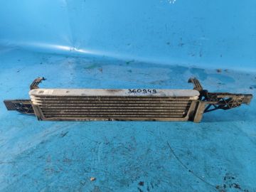 Chłodnica automatycznej skrzyni biegów FORD ESCAPE 12-19