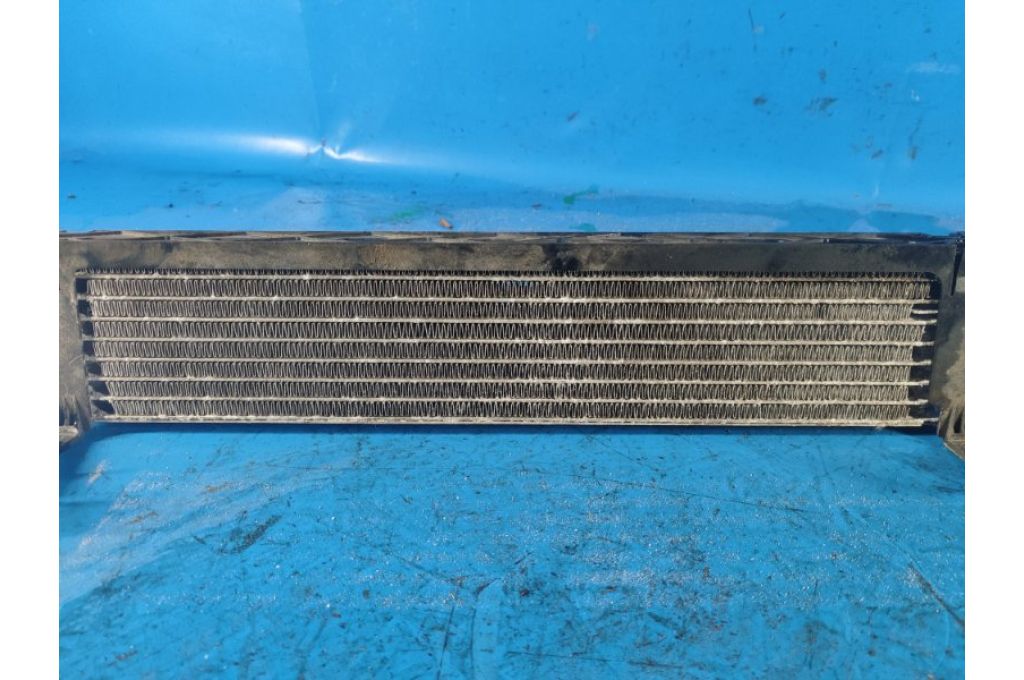 EJ7Z-7A09-5B | Chłodnica automatycznej skrzyni biegów FORD ESCAPE 12-19 (360949) - Zdjęcie 4