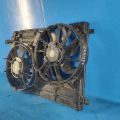 EJ7Z-8C60-7C | dyfuzor wentylatora chłodnicy głównej FORD ESCAPE 12-19 (360977) - Podgląd 3