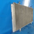 88460-06230 | Chłodnica klimatyzacji TOYOTA CAMRY 55 14-17 (360995) - Podgląd 2