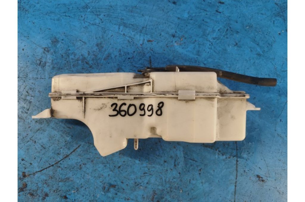 16470-0V020 | Zbiorniczek wyrównawczy TOYOTA CAMRY 55 14-17 (360998)