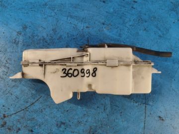 Zbiorniczek wyrównawczy TOYOTA CAMRY 55 14-17