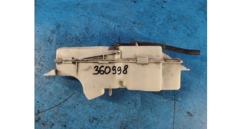 Zbiorniczek wyrównawczy TOYOTA CAMRY 55 14-17