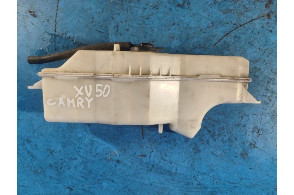 16470-0V020 | Zbiorniczek wyrównawczy TOYOTA CAMRY 55 14-17 (360998) - Zdjęcie 2