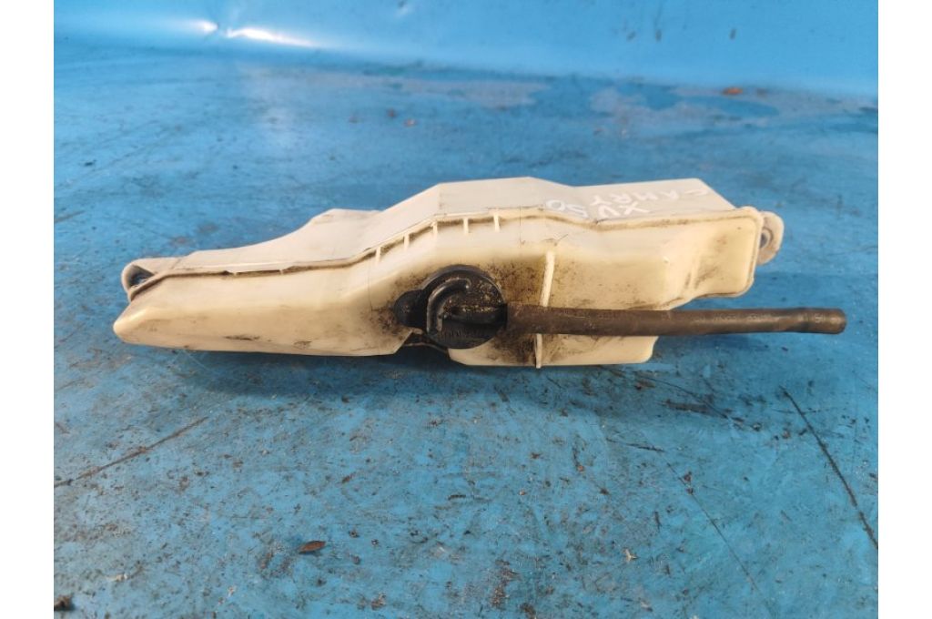 16470-0V020 | Zbiorniczek wyrównawczy TOYOTA CAMRY 55 14-17 (360998) - Zdjęcie 3