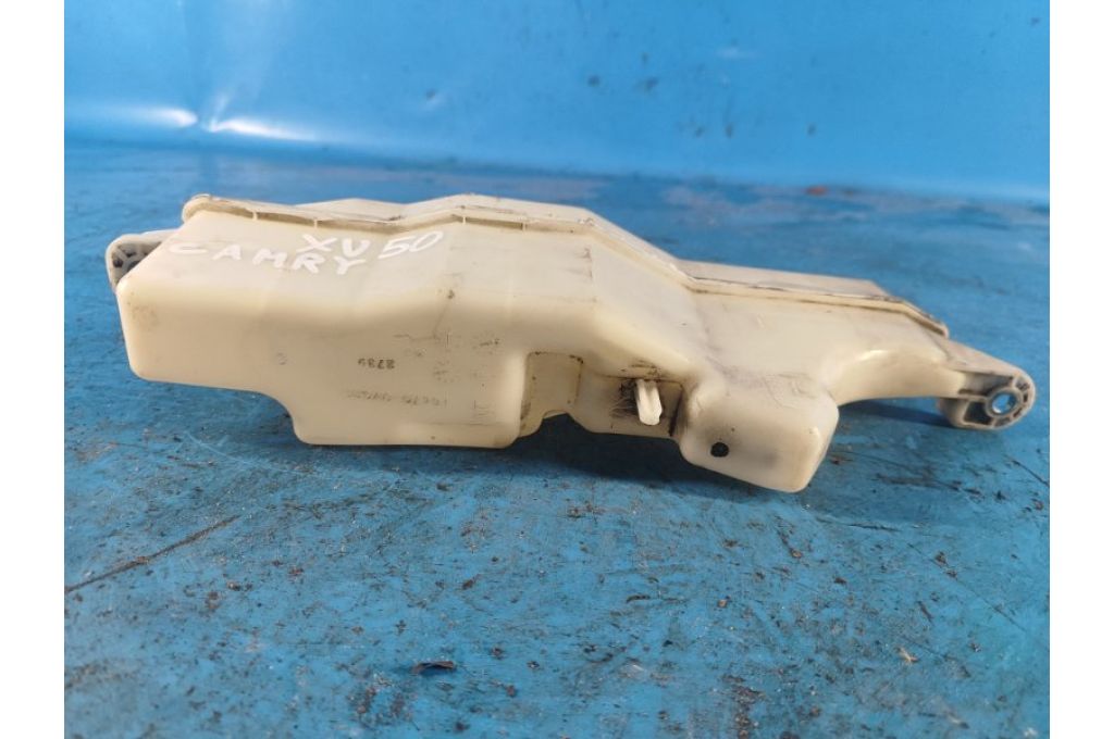 16470-0V020 | Zbiorniczek wyrównawczy TOYOTA CAMRY 55 14-17 (360998) - Zdjęcie 4