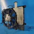 25380-3X000 | dyfuzor wentylatora chłodnicy głównej KIA FORTE YD 12- (361106) - Podgląd 3