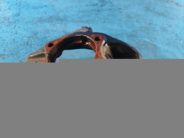 zwrotnica praw. MAZDA CX-9 16-