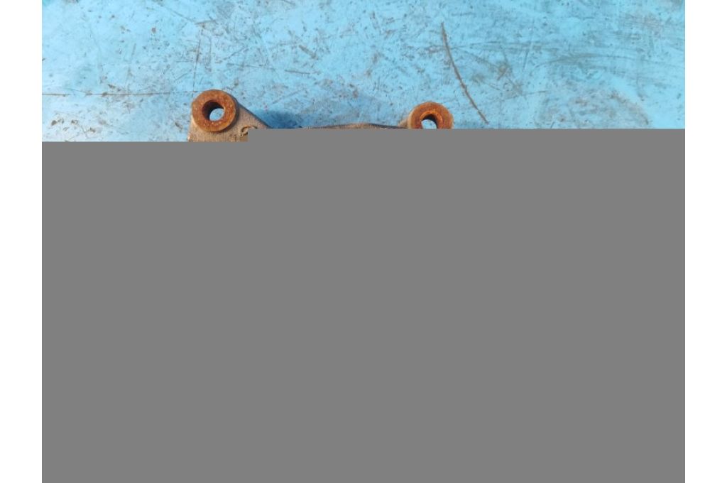 TK4833021A | zwrotnica praw. MAZDA CX-9 16- (309097) - Zdjęcie 3