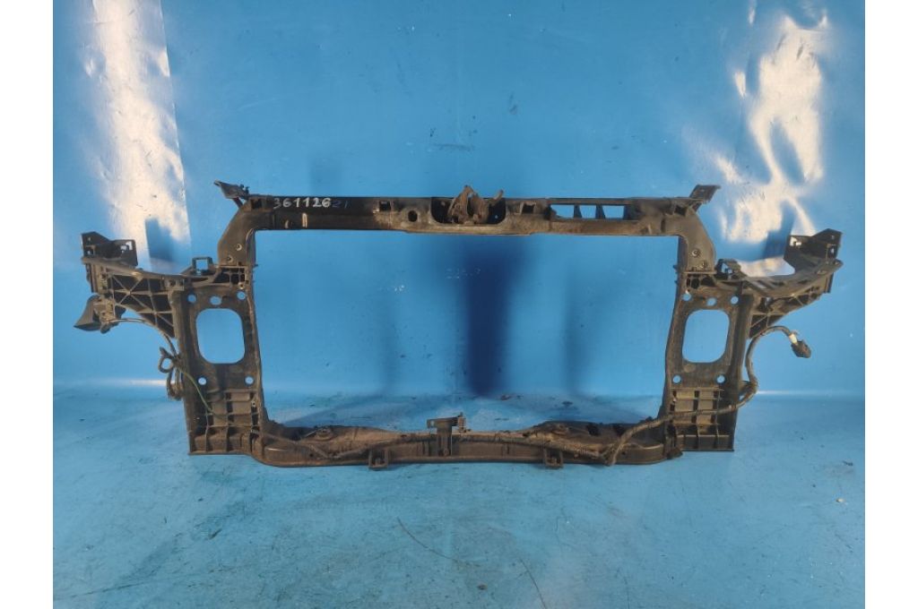 64101-A7001 | Pas przedni KIA FORTE YD 12- (361126)