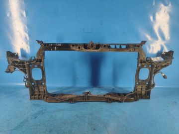 Pas przedni KIA FORTE YD 12-