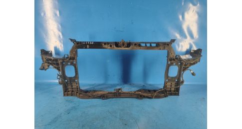 Pas przedni KIA FORTE YD 12-