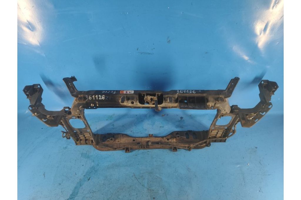 64101-A7001 | Pas przedni KIA FORTE YD 12- (361126) - Zdjęcie 4