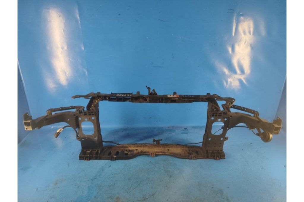 64101-A7001 | Pas przedni KIA FORTE YD 12- (361126) - Zdjęcie 5