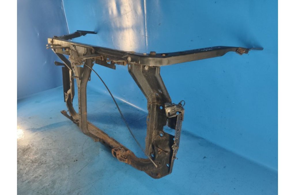 62511-JM00A | Pas przedni NISSAN ROGUE 08-15 (361127) - Zdjęcie 3