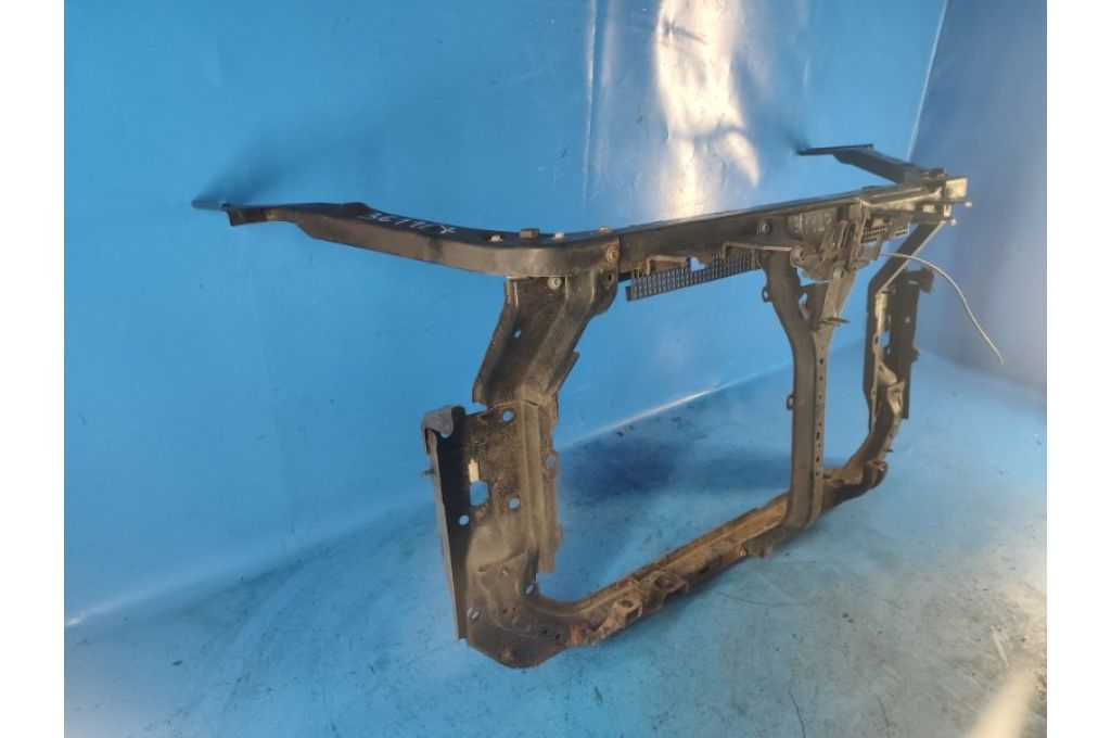 62511-JM00A | Pas przedni NISSAN ROGUE 08-15 (361127) - Zdjęcie 4