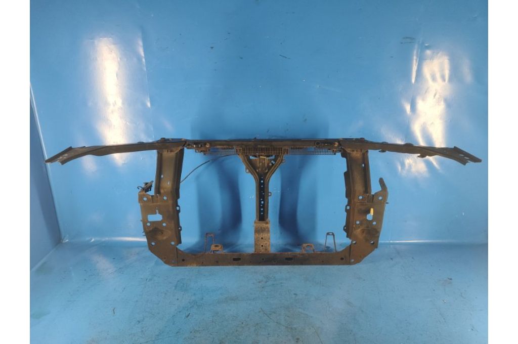 62511-JM00A | Pas przedni NISSAN ROGUE 08-15 (361127) - Zdjęcie 5