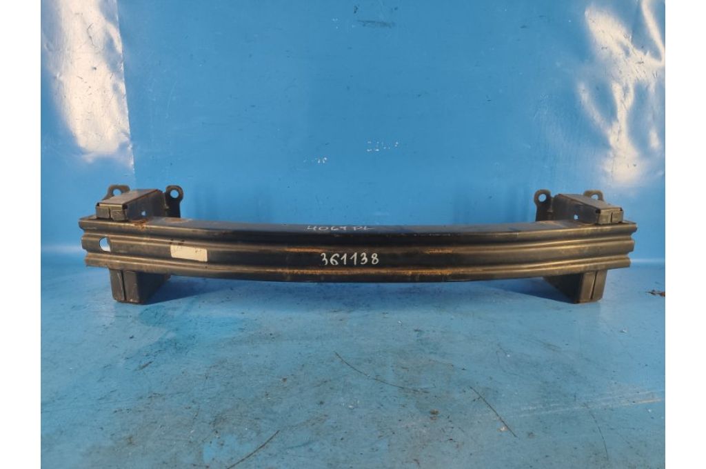 5116 280AD | Wzmacniacz przedniego zderzaka DODGE JOURNEY 08-20 (361138)