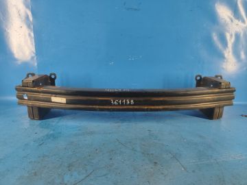 Wzmacniacz przedniego zderzaka DODGE JOURNEY 08-20