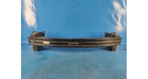 Wzmacniacz przedniego zderzaka DODGE JOURNEY 08-20