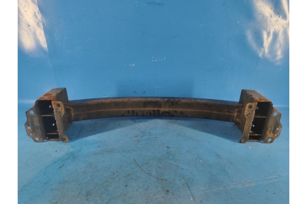 5116 280AD | Wzmacniacz przedniego zderzaka DODGE JOURNEY 08-20 (361138) - Zdjęcie 3