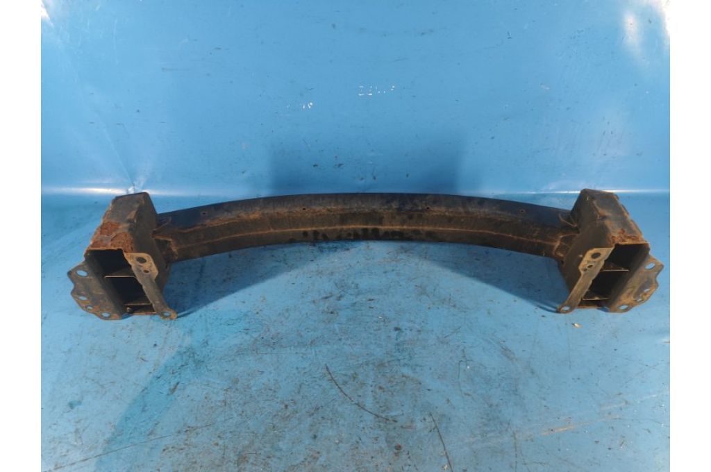 5116 280AD | Wzmacniacz przedniego zderzaka DODGE JOURNEY 08-20 (361138) - Zdjęcie 4