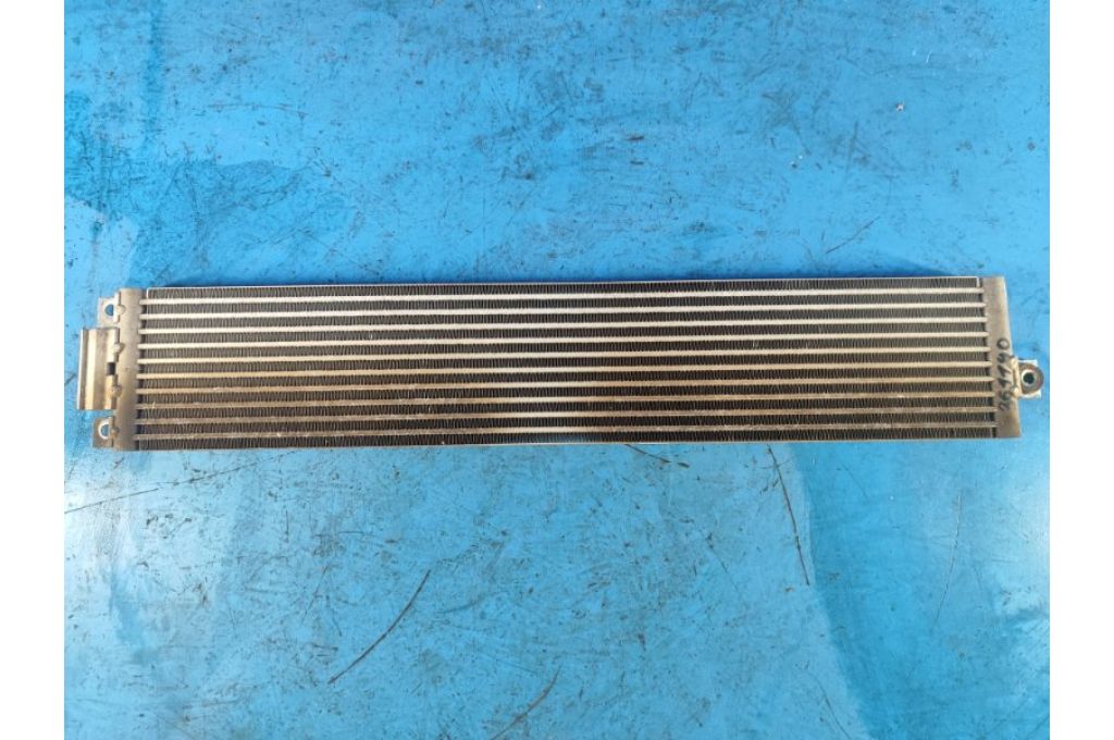 5058 935AB | Chłodnica automatycznej skrzyni biegów DODGE JOURNEY 08-20 (361140)