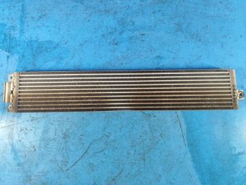 Chłodnica automatycznej skrzyni biegów DODGE JOURNEY 08-20