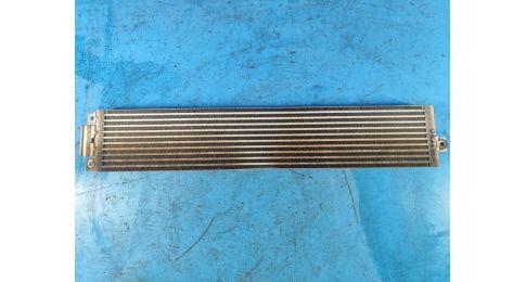 Chłodnica automatycznej skrzyni biegów DODGE JOURNEY 08-20