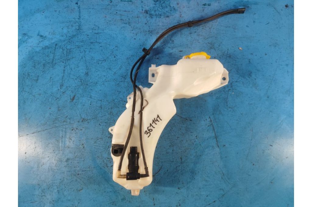 68041 379AA | Zbiornik spryskiwacza DODGE JOURNEY 08-20 (361141)