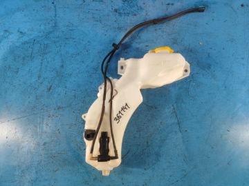 Zbiornik spryskiwacza DODGE JOURNEY 08-20