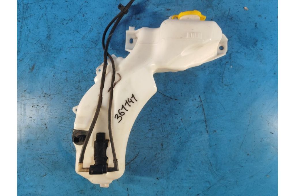 68041 379AA | Zbiornik spryskiwacza DODGE JOURNEY 08-20 (361141) - Zdjęcie 2