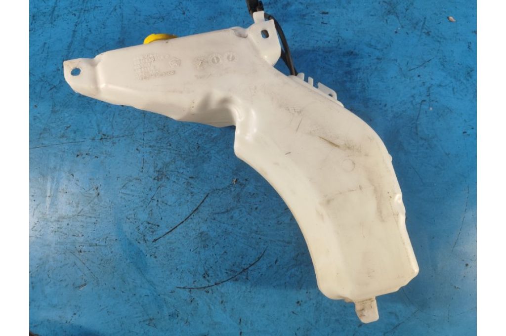 68041 379AA | Zbiornik spryskiwacza DODGE JOURNEY 08-20 (361141) - Zdjęcie 4