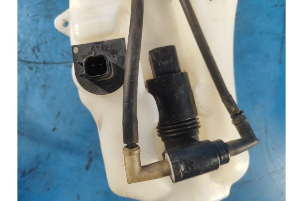 68041 379AA | Zbiornik spryskiwacza DODGE JOURNEY 08-20 (361141) - Zdjęcie 6